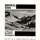 Image for article titled In the '60s, Disney Almost Built a Ski Resort in Sequoia National Park